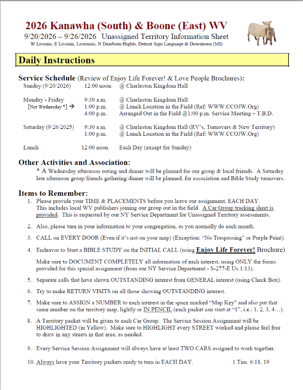 Agenda2