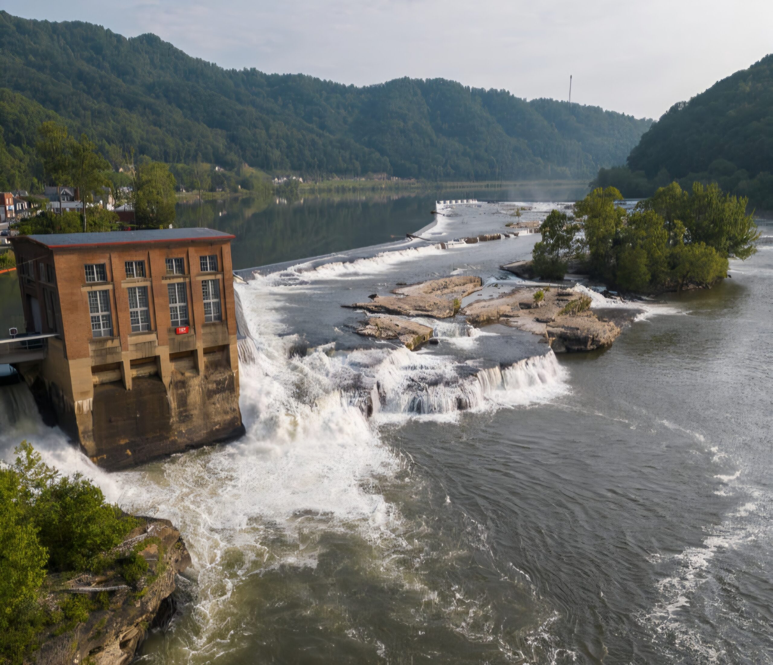 KanawhaFalls-0587-700x933