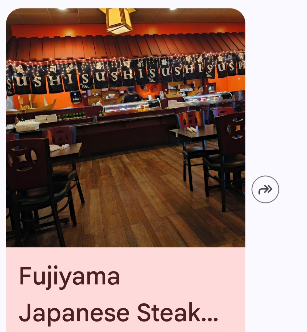 Screenshot_20260923_103451_Messages
