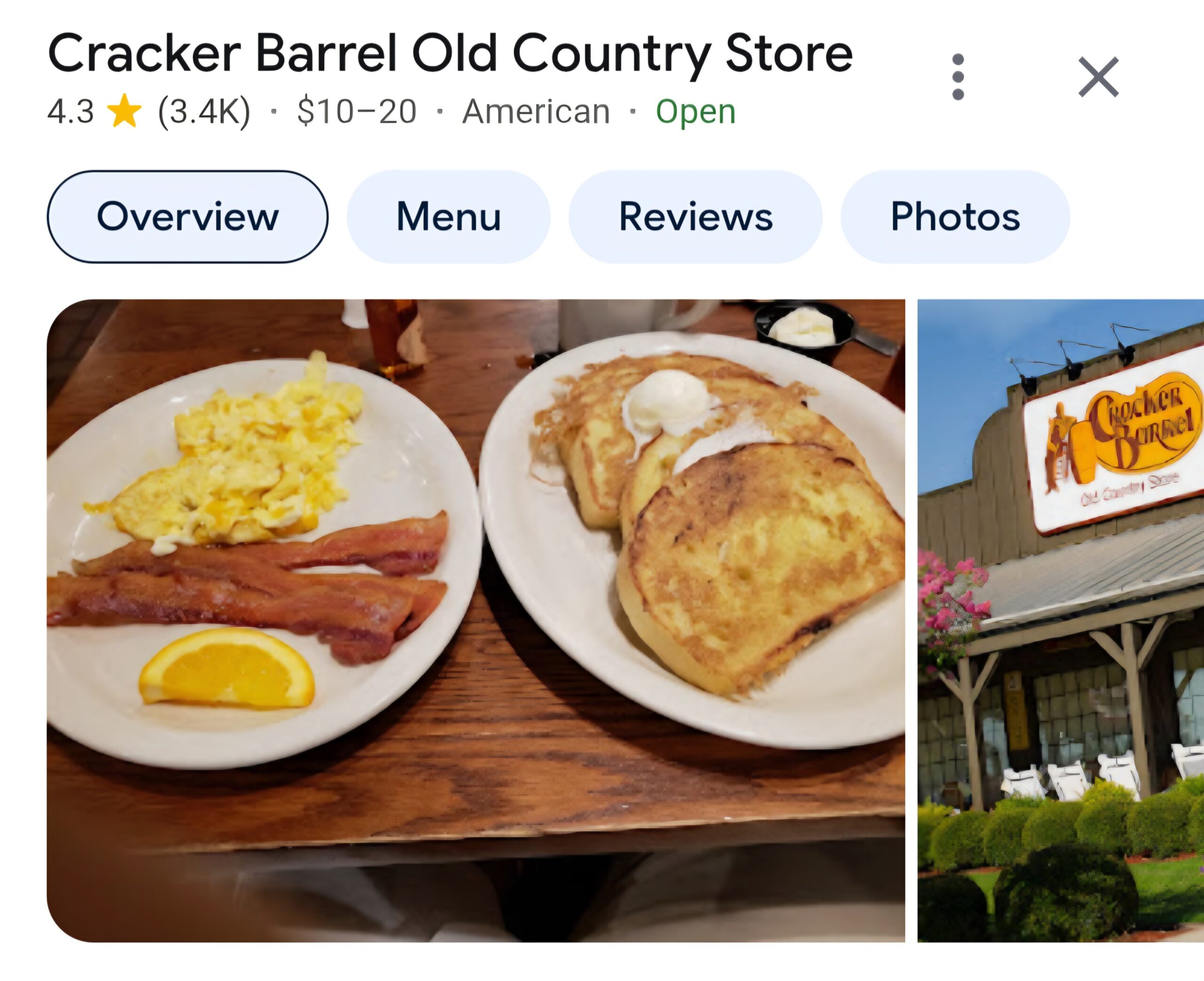 Screenshot_20260923_105232_Google