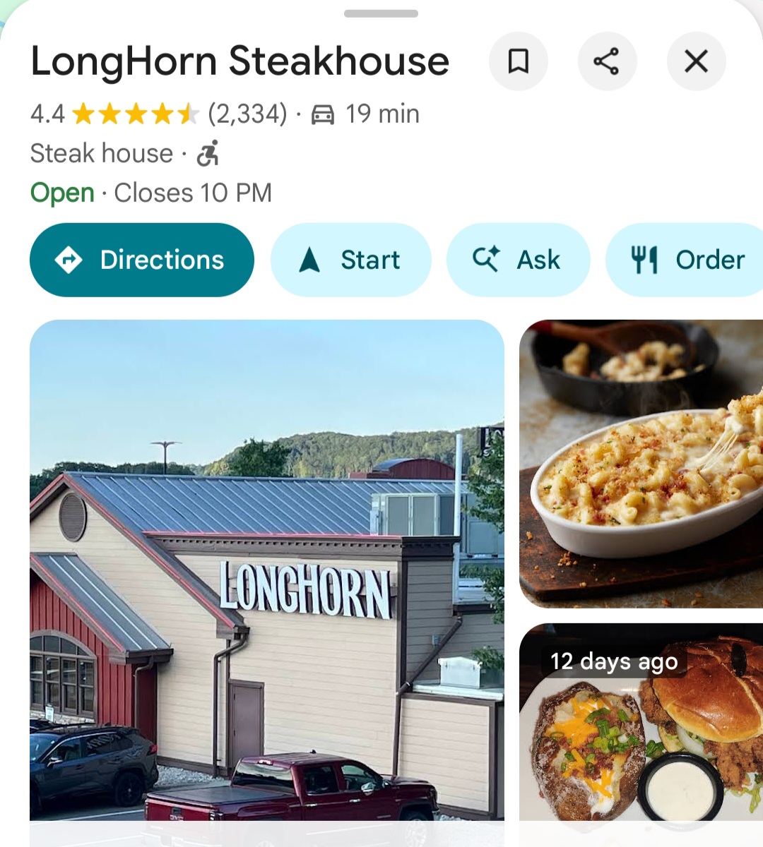 Screenshot_20260923_121759_Maps