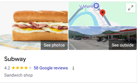 Subway1